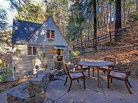 2nd image of 295 Cottage Grove Rd