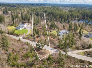 7430 SW Old Clifton Rd, Pt Orchard, WA 98367