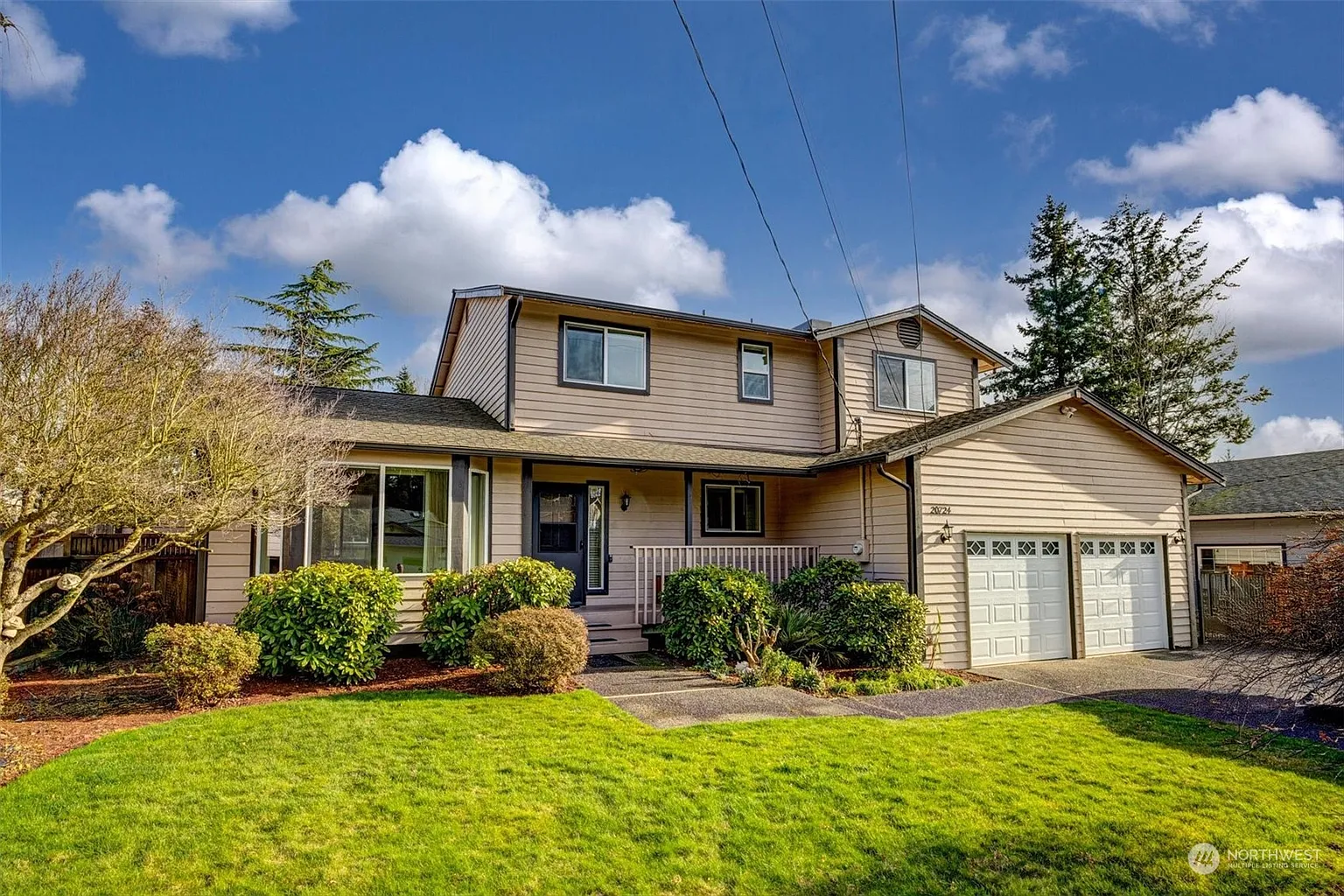 20724 7th Avenue S photo 1