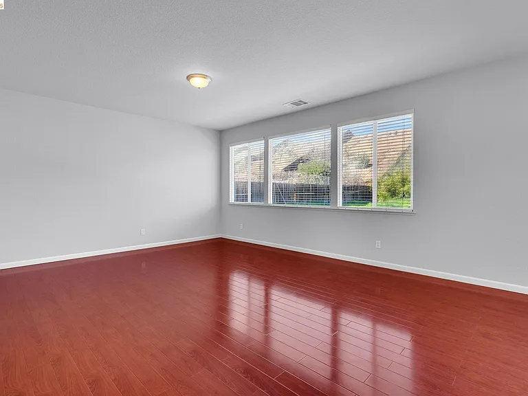 3582 Mallard Way — Photo 16