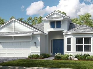 14829 CONTENTA LOOP, BRADENTON, FL 34211