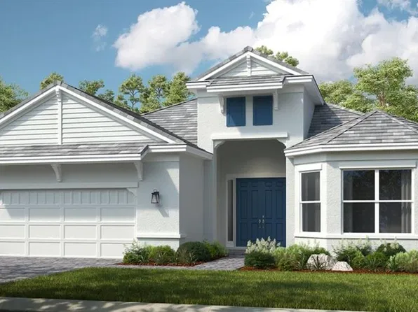 14829 CONTENTA LOOP, BRADENTON, FL 34211