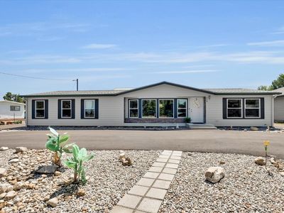3518 E 3rd Ave, Mead, WA, 99021