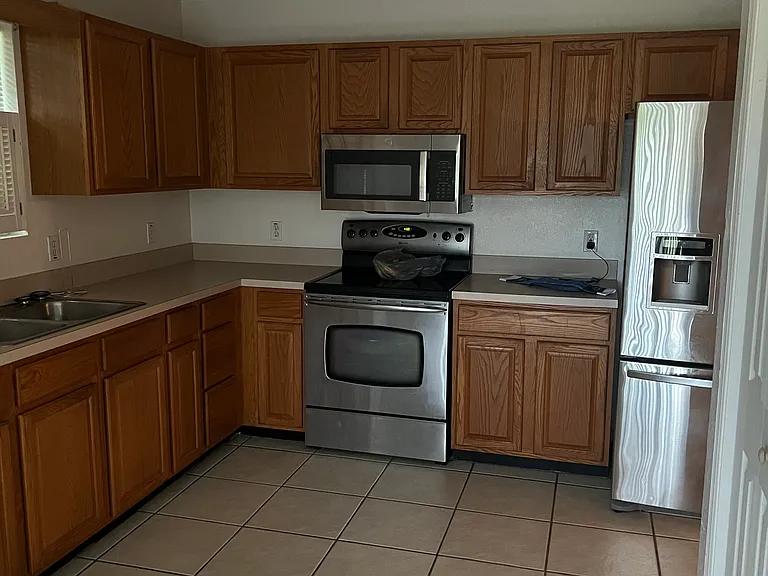 5006 Ruth Morris Rd — Photo 10