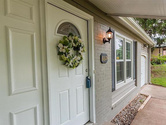 3rd image of 8619 Millet Dr