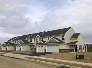 25563 Concordant Trl, Dallas, TX 75237