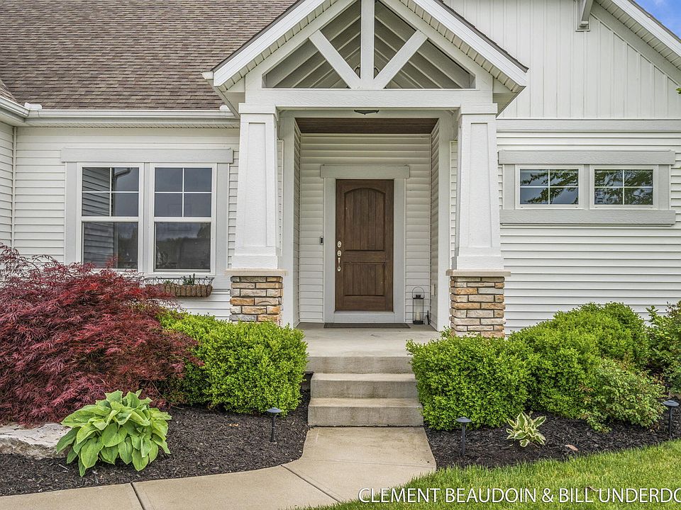 1st image of 13944 Harrington Lndg