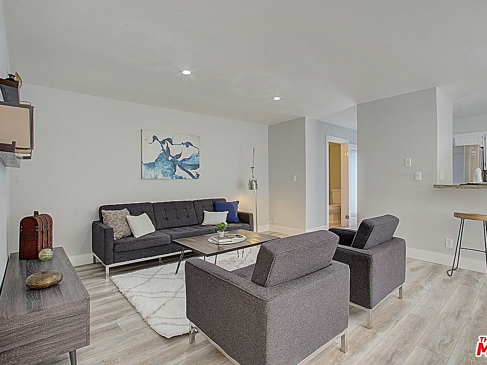 1st image of 1825 Selby Ave APT 104