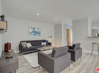 1825 Selby Ave APT 104, Los Angeles, CA 90025