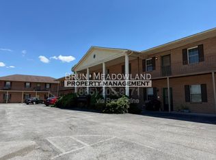 128 Lynnwood Dr APT 10, Knoxville, TN 37918