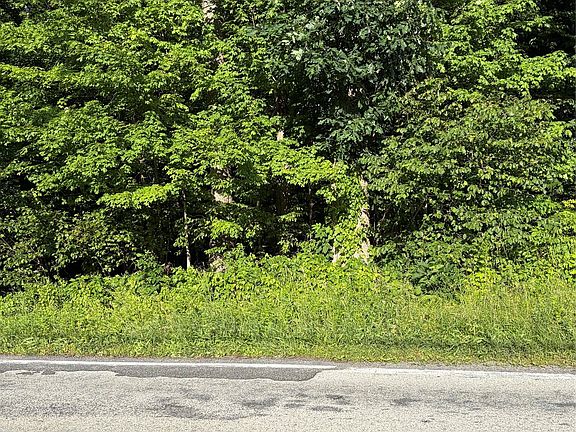 3rd image of Wells Road