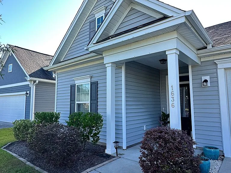1636 Shady Pine Rd — Photo 10
