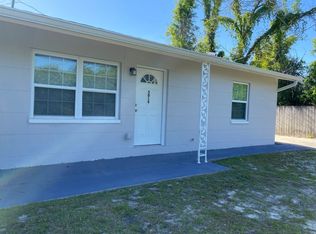 5019 Cherry St, Panama City, FL 32404