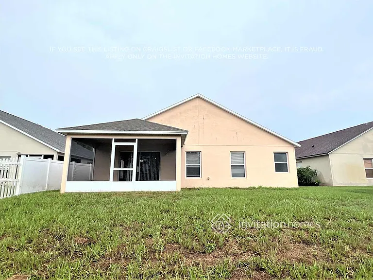 166 Dakota Ave — Photo 13