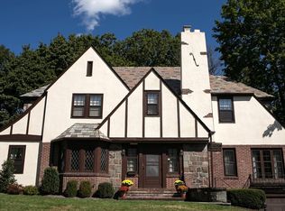 245 Highland Rd, South Orange, NJ 07079