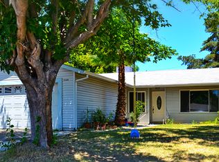 5349 Croxton Way, Sacramento, CA 95842