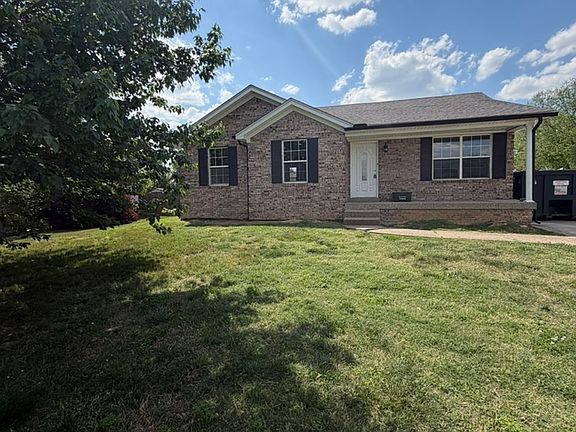 2nd image of 147 Ivy Dr