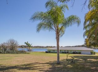 10942 Evmar Dr, Clermont, FL 34711