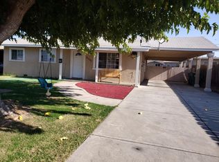 6598 Santa Fe Dr, Winton, CA 95388