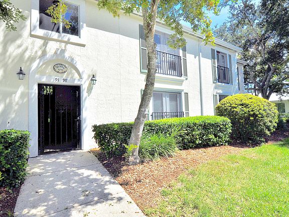 3rd image of 92 Ponte Vedra Colony Cir #92