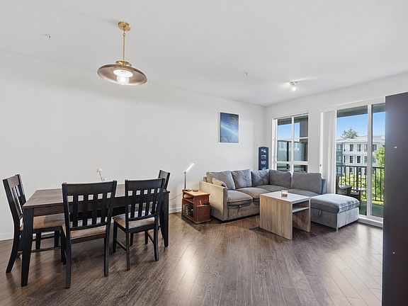 3rd image of 15137 33rd Ave #304