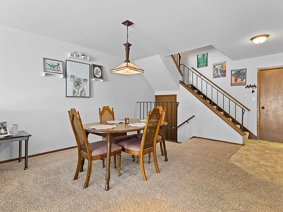 3rd image of 7901 W Heather Ave #7901
