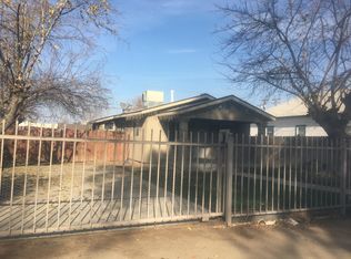 510 Fig St, Bakersfield, CA 93304