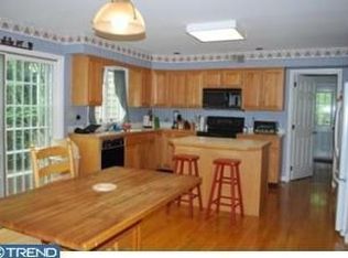 407 Chester Rd, Devon, PA 19333