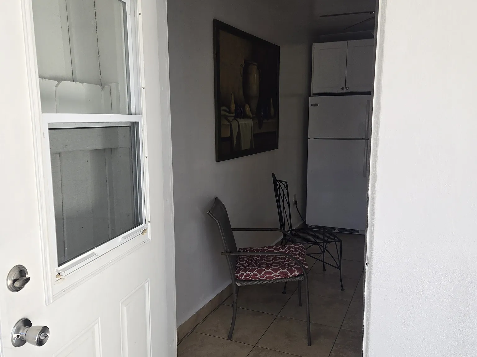 1736 NE 48th Ct — Photo 4