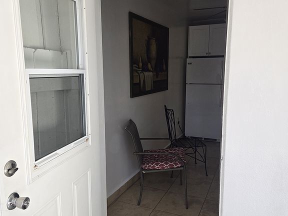 4th image of 1736 NE 48th Ct
