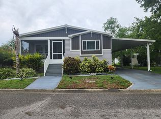 2749 Ranch House Rd #205, Orlando, FL 32822