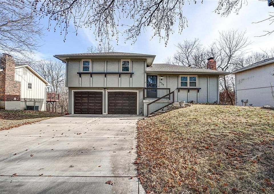 1st image of 6729 NW Sioux Dr