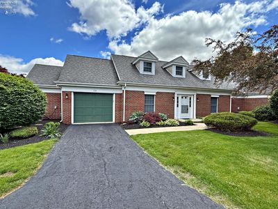 52 Towne And Country Dr, Tiffin, OH, 44883