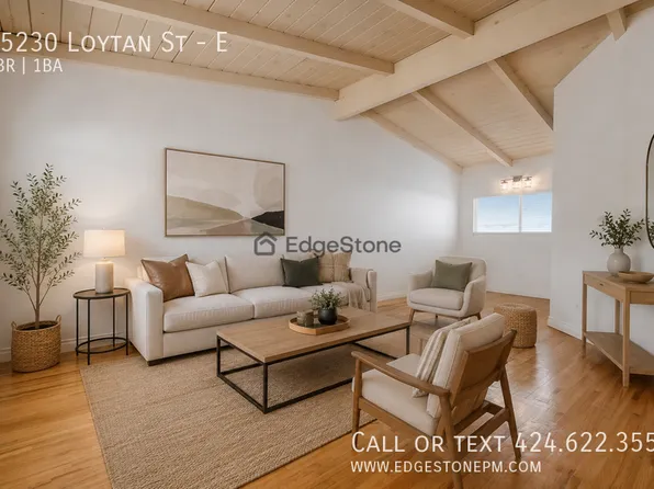 25230 Loytan St APT E, Torrance, CA 90505