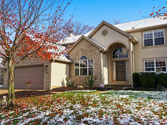 4th image of 7633 Storrington Pl