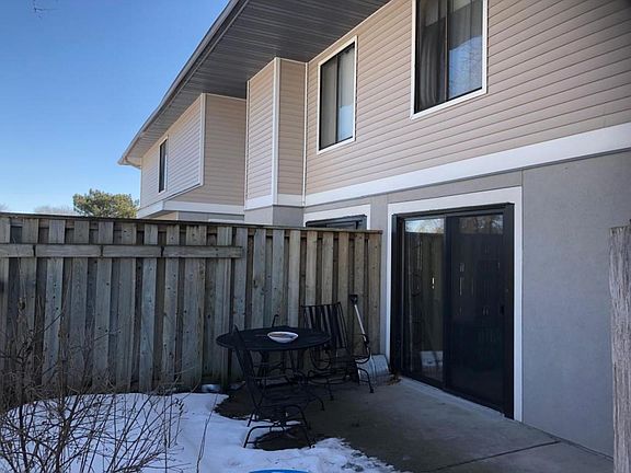 2nd image of 1127 Trailwood N