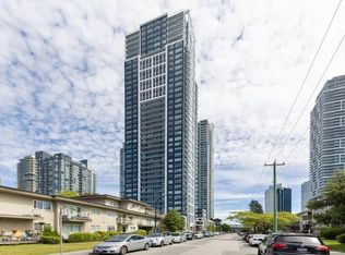 6537 Telford Ave #350X, Burnaby, BC V5H 2Z2
