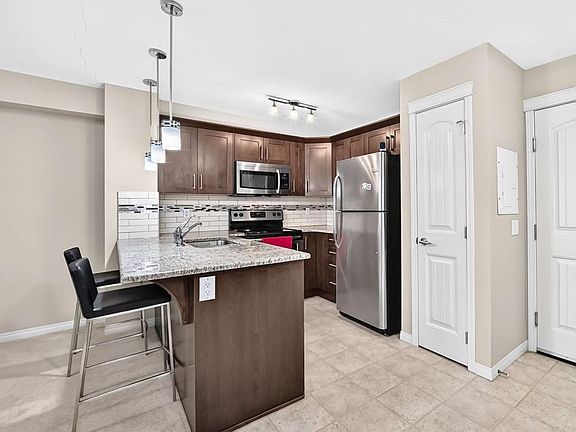 4th image of 130 NE Panatella St NW #1110