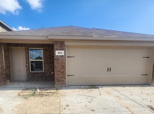 820 Shear Dr, Royse City, TX 75189