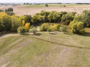 Tbd Boar Goat Ave, Caldwell, ID 83607