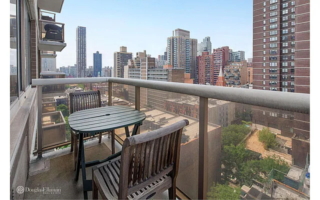 Rented by Douglas Elliman | media 11