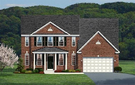 1st image of 570 E Brooke Dr