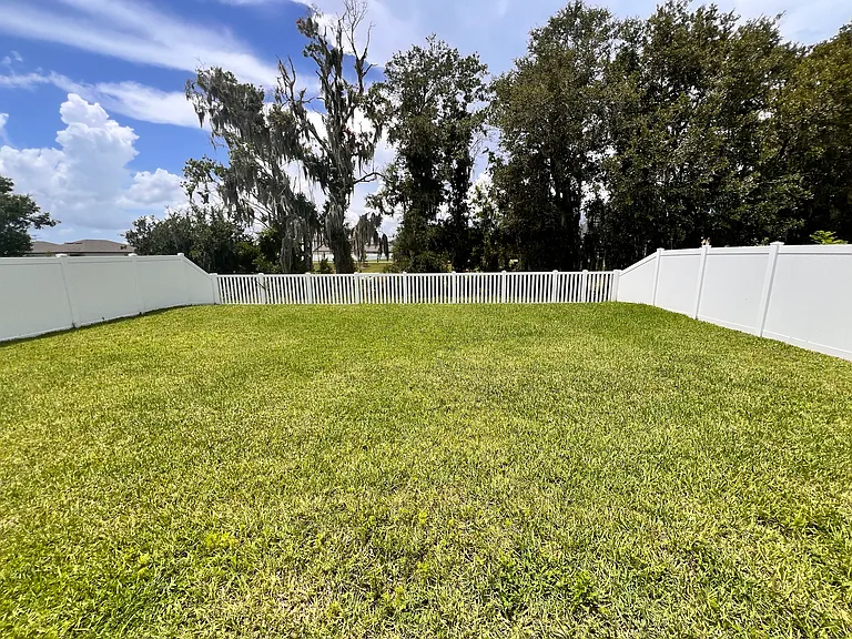 13344 Great Plains Dr — Photo 28