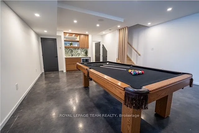 358 Byron Ave — Photo 20