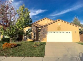 907 Sage St, Pueblo, CO 81005
