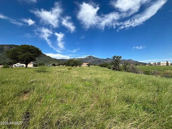 5th image of Lot 11 Saddlehorn Circle #11