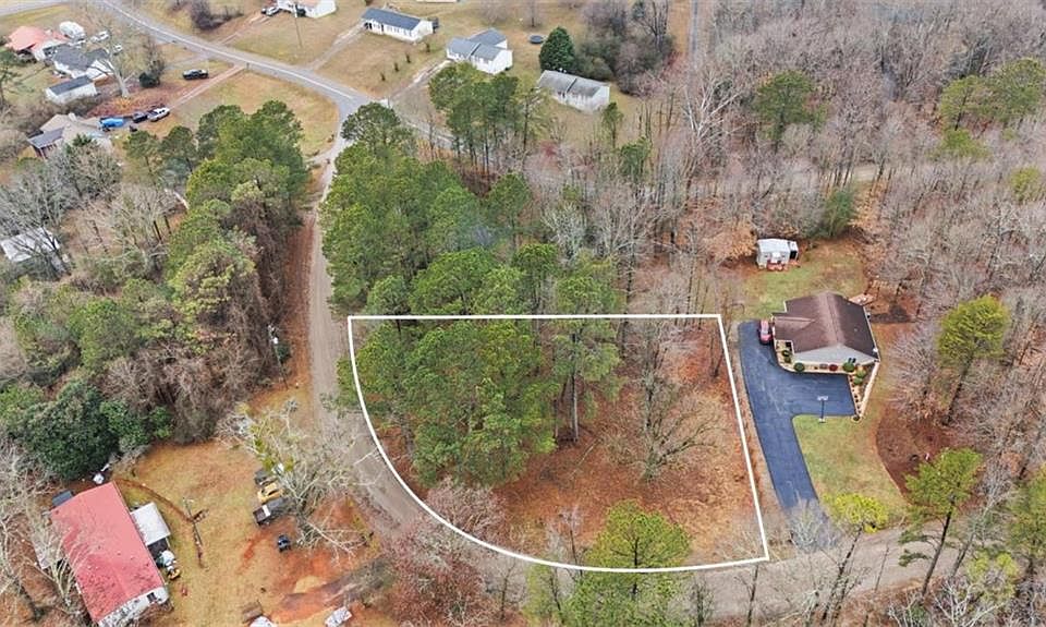 1st image of 3319 Russell Dr Lot 30