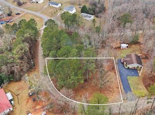 3319 Russell Dr Lot 30, Gainesville, GA 30506