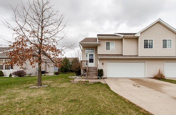 1st image of 1335 Logan Ct