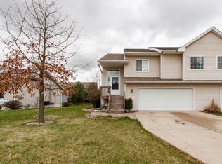 1335 Logan Ct, North Liberty, IA 52317